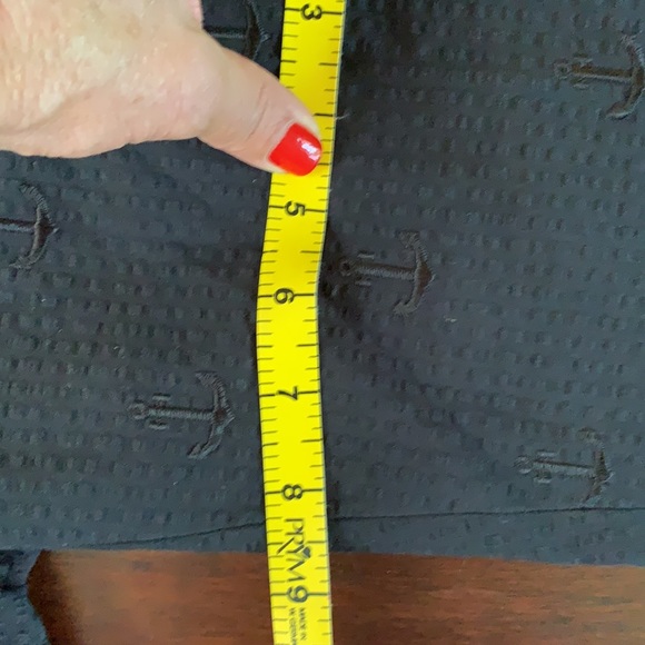 Black Fleece Thom Browne Brooks Brothers Pantsuit - Picture 11 of 16